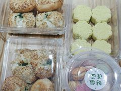 -读酥世家(共康路店)