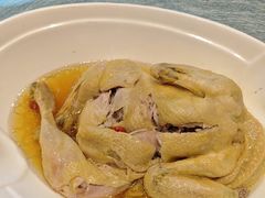 -乐和餐饮(活力源店)