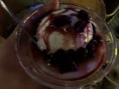 -胡桃里音乐酒馆(环亚凯瑟琳广场店)