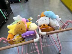 -娃娃集合营(上海闵行天街店)