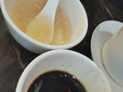 -陆记鹅庄·潮汕菜·狮头鹅(大仟里店)