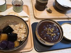 -春风·有糖(崇宁路店)