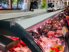 -北京稻香村(第十一店)