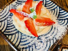 -Apollo·西班牙小酒馆(安福路店)