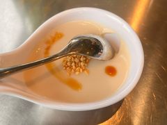 -No.DD戳子烧烤·江湖菜(北京总店)