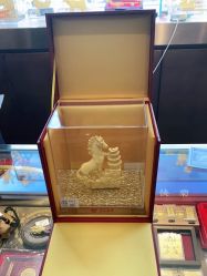 -菜百首饰(朝阳店)