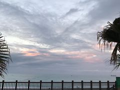 -七星潭蓝天广场