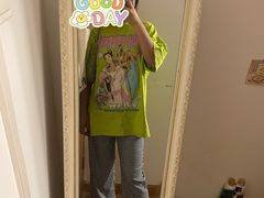 -龙翔服饰城(龙翔大厦店)