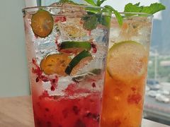 -SUSU·小苏苏(国贸商城店)