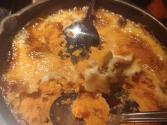 -烤匠(广元万达店)