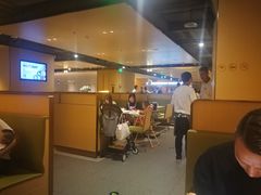 -海底捞火锅(万达广场店)
