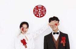 -格拉视觉摄影工作室(正成·财富ID店)