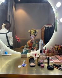 -盘子女人坊古装写真摄影(深圳店)