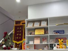 -思琪宠物医院(昆山花桥店)