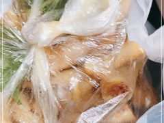 -振鼎鸡(华阴路店)