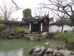 -巡塘古镇