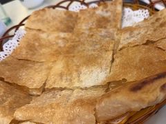 -池记大牌档(广纸店)