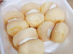 -虎头局·渣打饼行(五一新干线店)