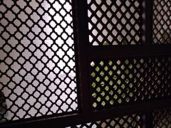 -紫莲花足道(柯桥古镇店)