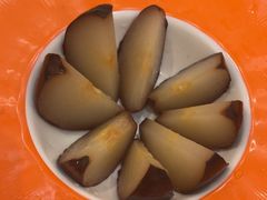 -东北风(江北万达店)