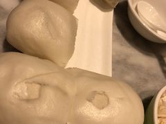 -燕云楼(云南路店)