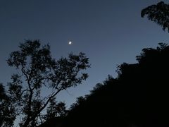 -蜀南竹海景区