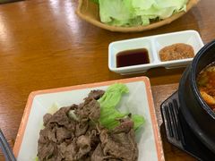 -韩礼年糕(飞虹路店)