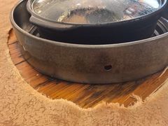 -濠轩阁特色生蚝火锅(水湾路店)