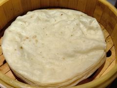 -河沿肉饼Beijing Pie(东华门店)