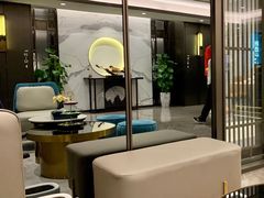 -碧澄保健(东风西路店)