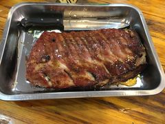 -顺徕德仙庙烧鸡(荔湾总店)