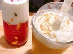 -飞行喵MR PILOT|猫舍·猫咖(静安大融城店)