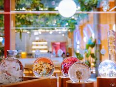 -二酉书店TOYOU BOOKS