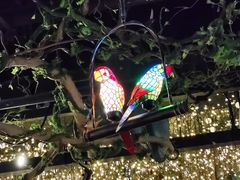 -祖母的魔法厨房(印象城店)