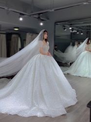 -青柠美妆工作室(正弘城店)