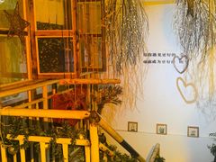 -桃花坞·私房菜餐厅(龙湖时代天街店)