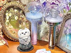 -初甜·舒芙蕾·韩式雪花冰(流塘店)