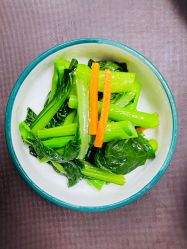 -瑞安母贝安月子会所