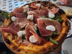 -Alimentari Grande(东湖路店)
