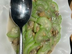 -四道菜·福建菜馆(新街口金鹰店)