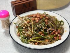 -成惠食府(赤岗店)