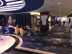 -飞扬影城(正佳IMAX店)