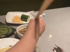 -海底捞火锅(方圆荟店)