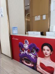 -深圳美莱医疗美容医院