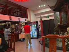 -渝味堂(彩云城店)