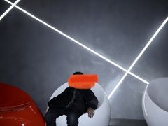 -银座影城(小十字)