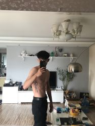 -Black Tattoo Studio