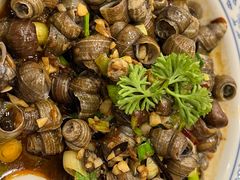 -庐州太太(双岗店)