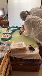 -玛瑞莎·儿童·亲子摄影(越秀店)