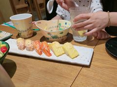 -赤稻·日式料理(禅城店)